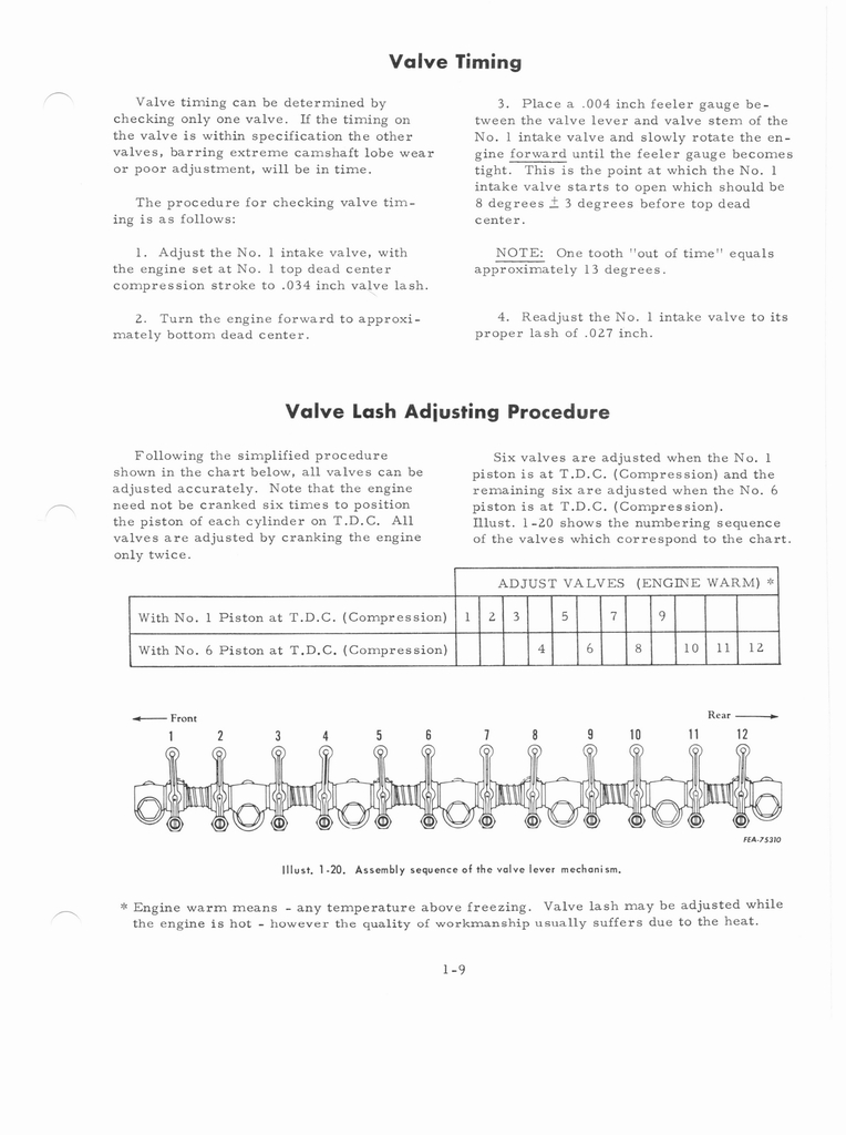 n_IHC 6 cyl engine manual 015.jpg